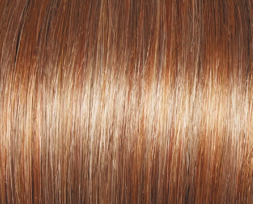 Winner (Average Size)  Wig by Raquel Welch