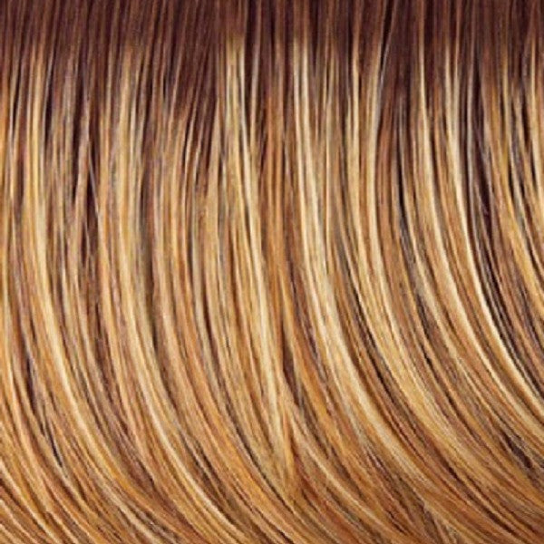 Voltage Wig by Raquel Welch | Synthetic Hair | Average Cap