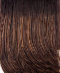 Winner Petite Wig by Raquel Welch