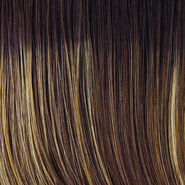 Voltage Wig by Raquel Welch | Synthetic Hair | Average Cap