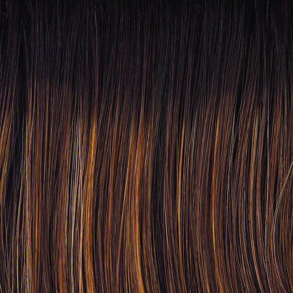 Voltage Elite HT Wig by Raquel Welch | Synthetic Hair | Average Cap