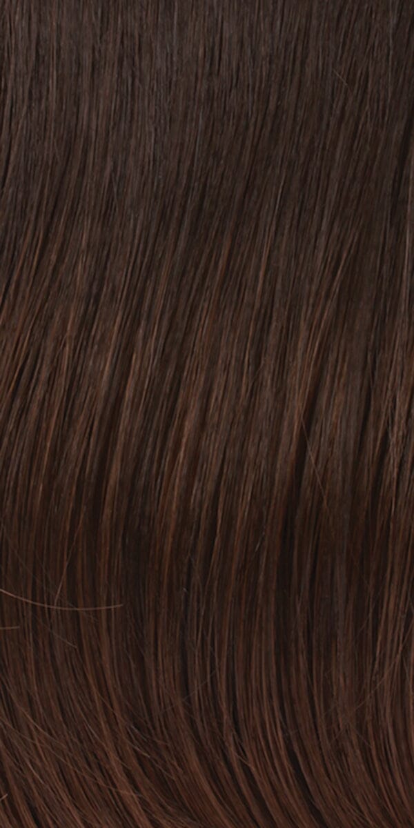 Voltage Wig by Raquel Welch