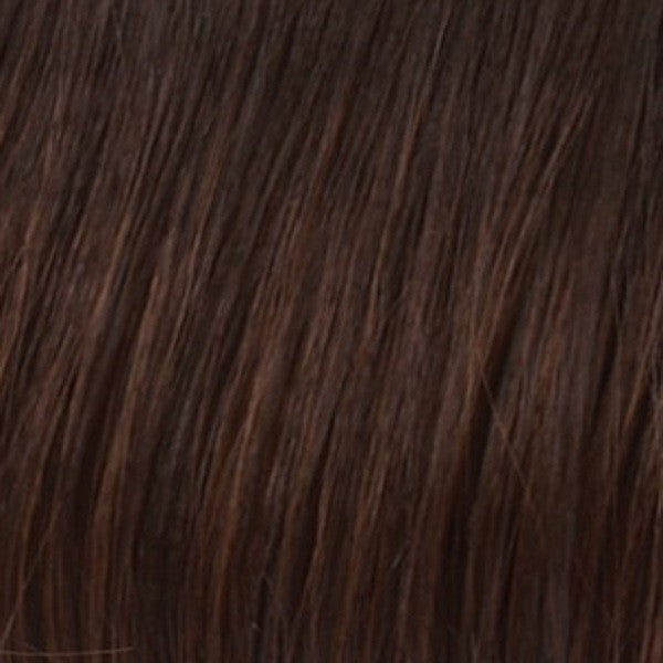 Voltage Elite HT Wig by Raquel Welch | Synthetic Hair | Average Cap