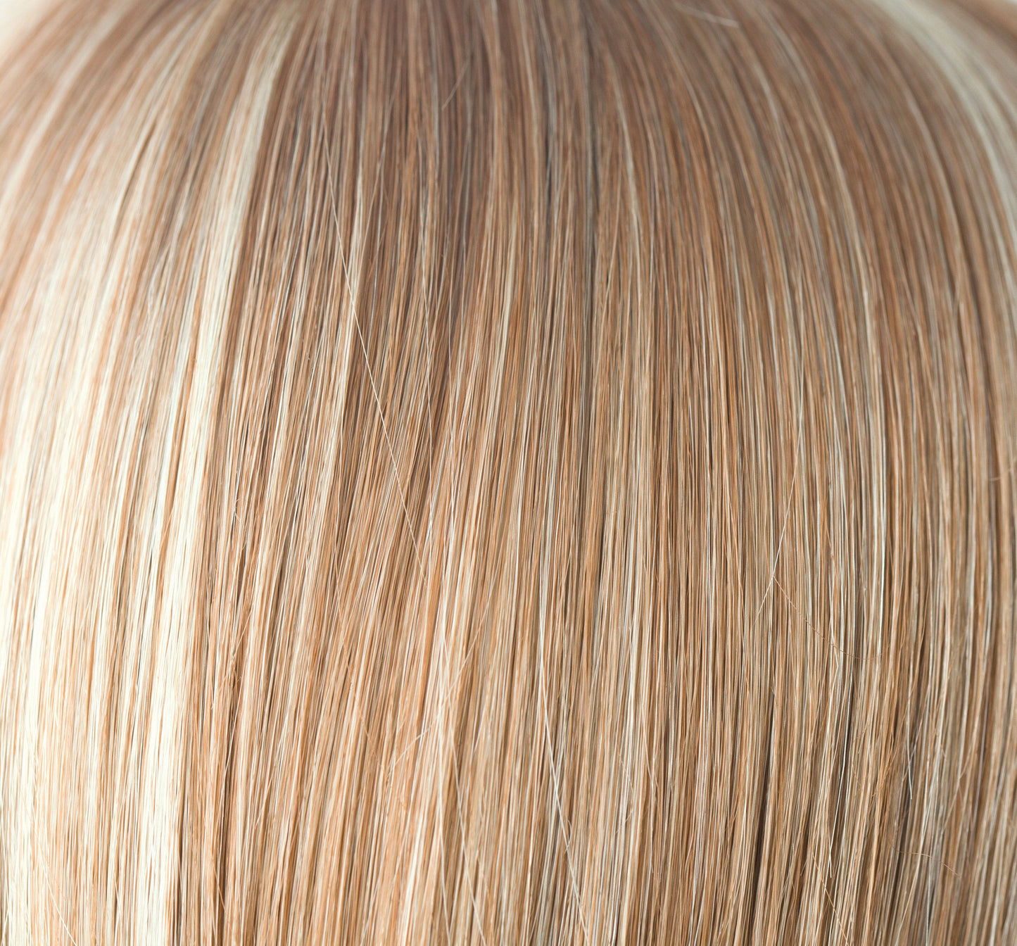 Zoe Short Pixie Wig by Rene of Paris