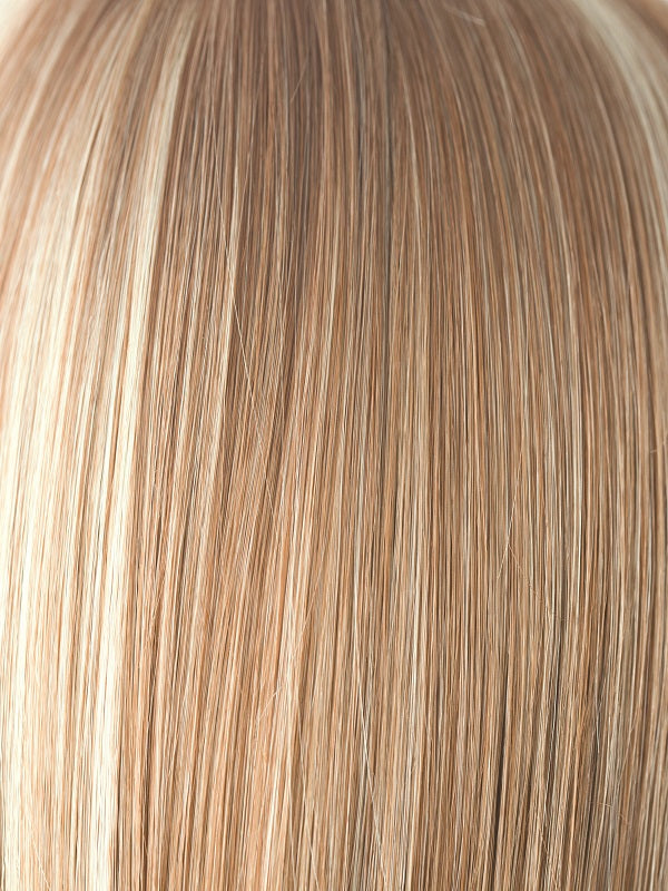 Zoe Wig by Rene of Paris | Synthetic Hair | Average Cap