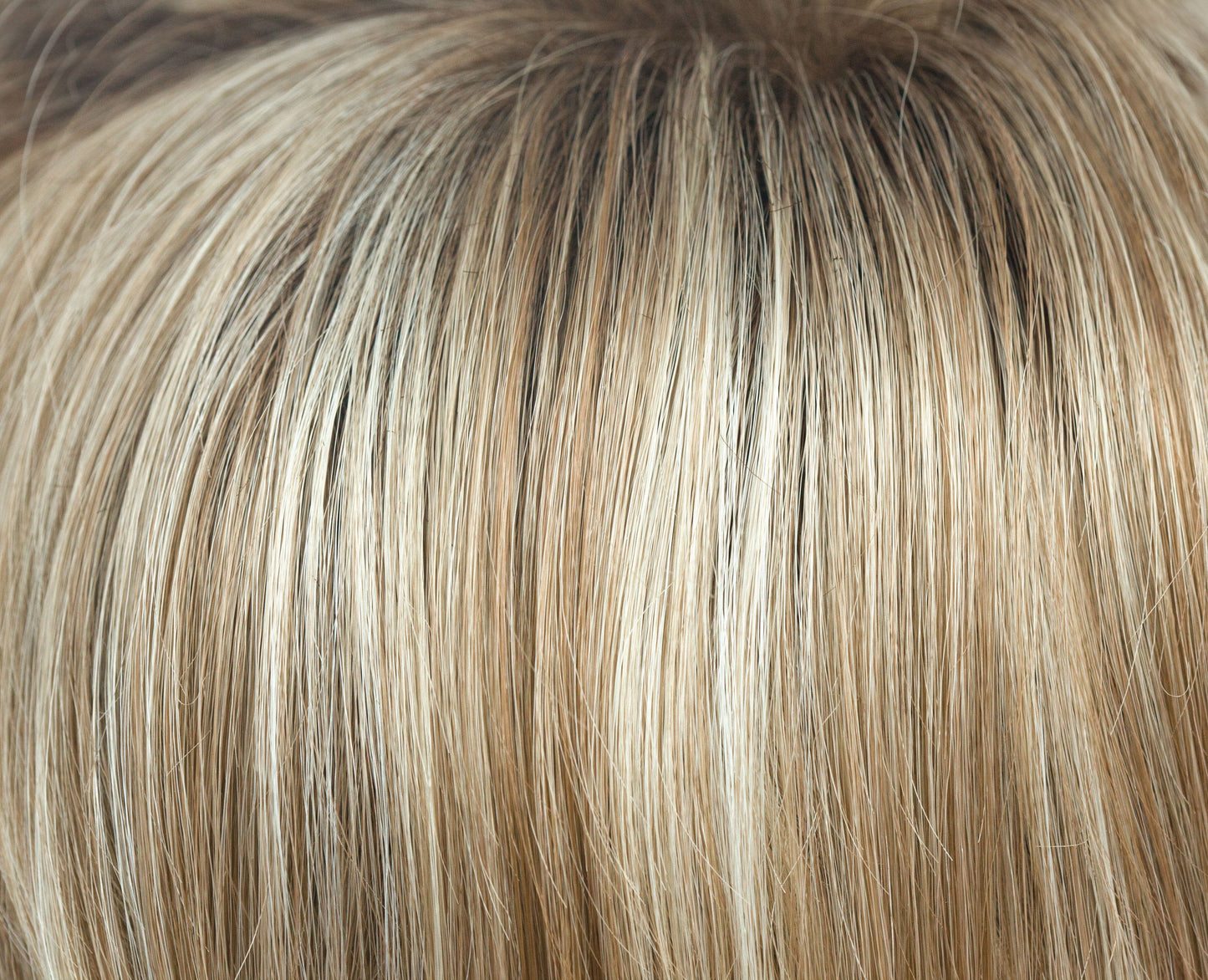 Zeal Synthetic Wig by Noriko
