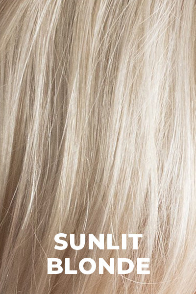 Colors - Estetica - Synthetic