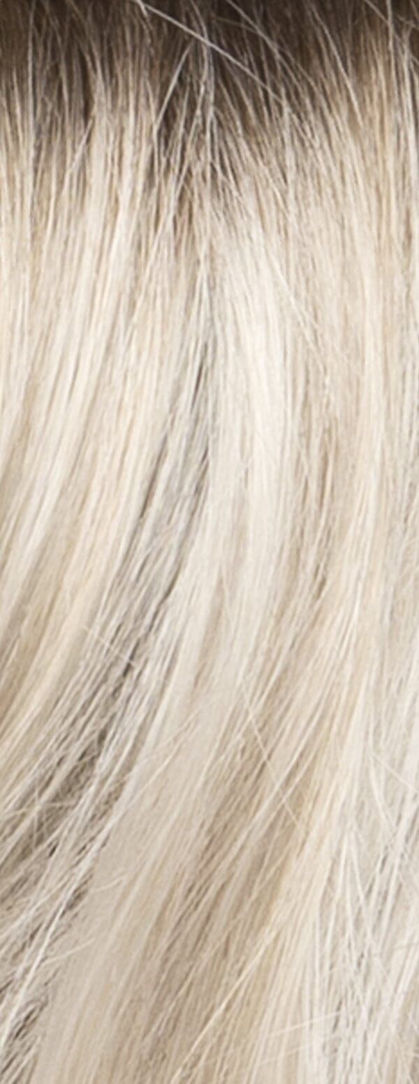 True Pure Stretch Cap Wig by Estetica