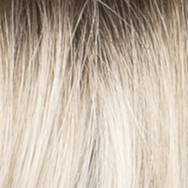 True Wig by Estetica | Synthetic Hair | Average Cap