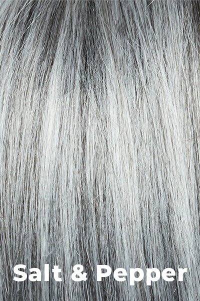 Colors - Orchid - Synthetic