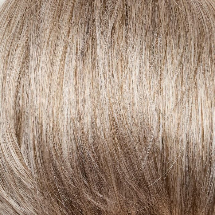 Wynn Wig by Noriko