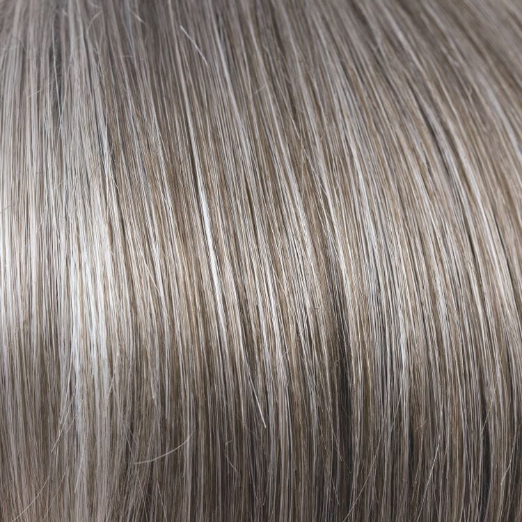 Wynn Wig by Noriko