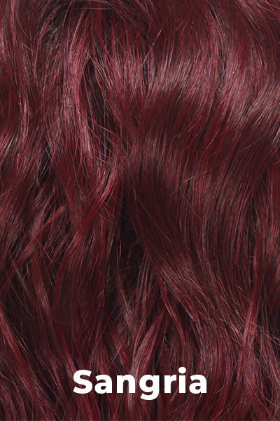 Belle Tress Wigs - Twix (#6130)