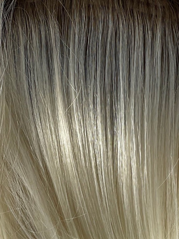 Zane Wig by Noriko | Synthetic Hair | Average Cap