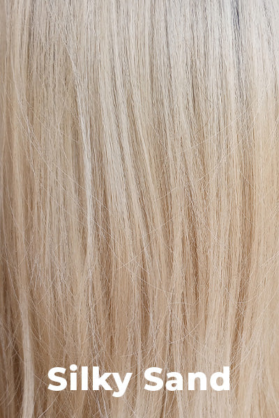 TressAllure Wigs - Shay (F1706)