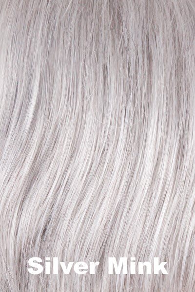 Colors - Amore - Synthetic