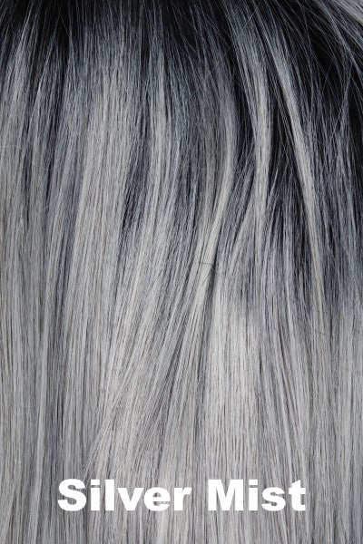 Colors - Orchid - Synthetic