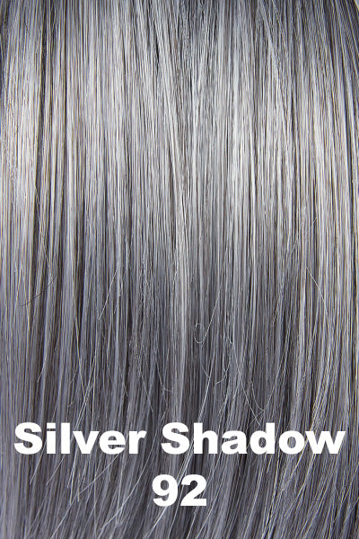 TressAllure Wigs - Breeze (F1708)