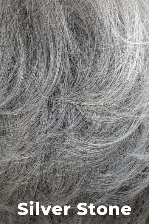 Alexander Couture Wigs - Albee (#1023)