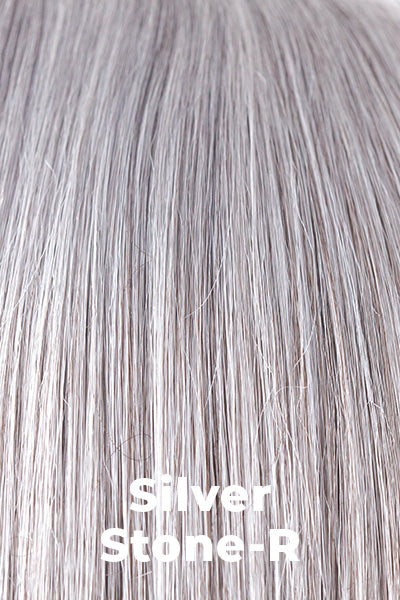 Colors - Amore -Shaded Synthetic