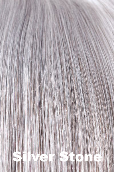 Colors - Alexander Couture - Synthetic