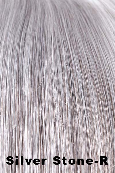 Amore Wigs - Tate (#2580)
