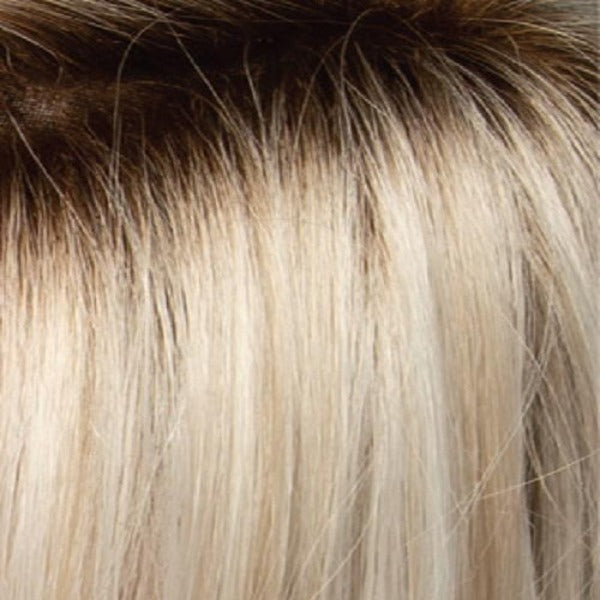 Open Box | Jett Wig by Estetica | Average Cap | SILVERSUNRT8