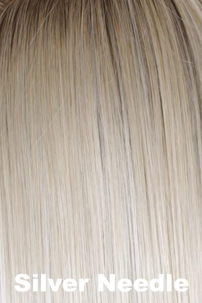 Belle Tress Wigs - Bellissima (#6047)