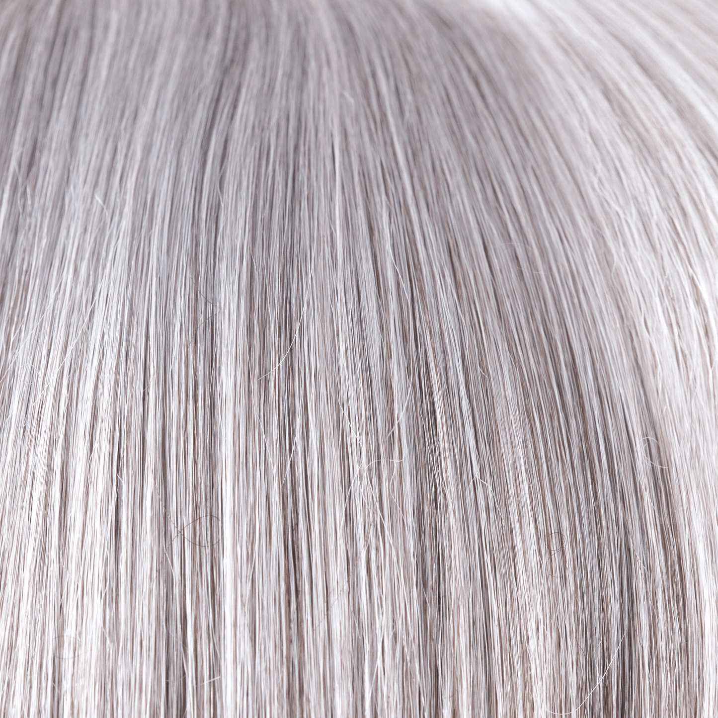 Zane Synthetic Wig by Noriko