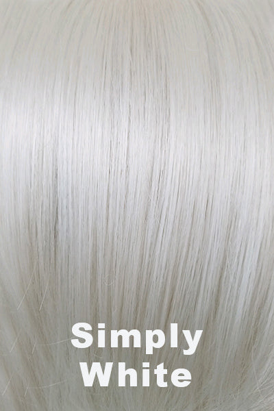 Amore Wigs - Bay (#2585)
