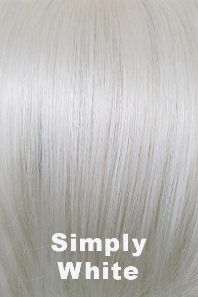 Amore Wigs - Emy (#2576)