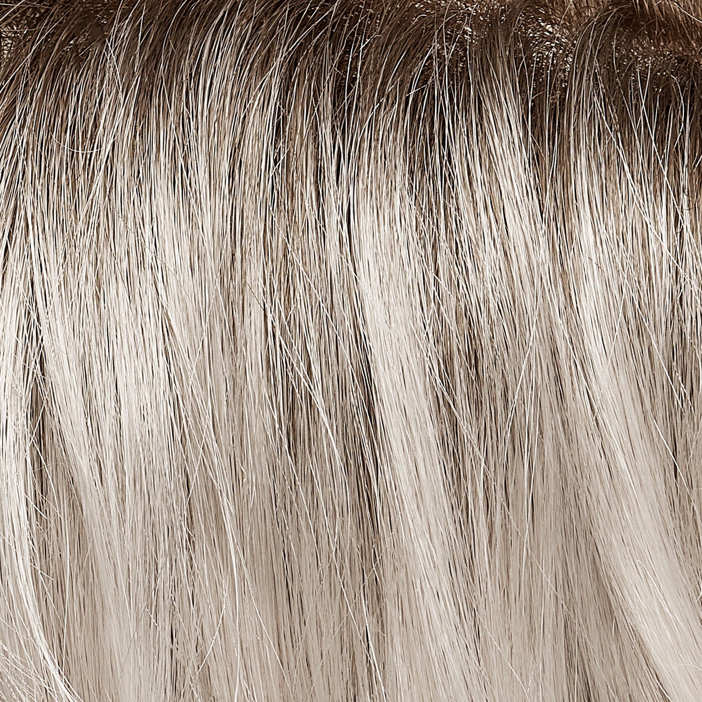 Zara Wig by Jon Renau | Synthetic Hair | Average Cap