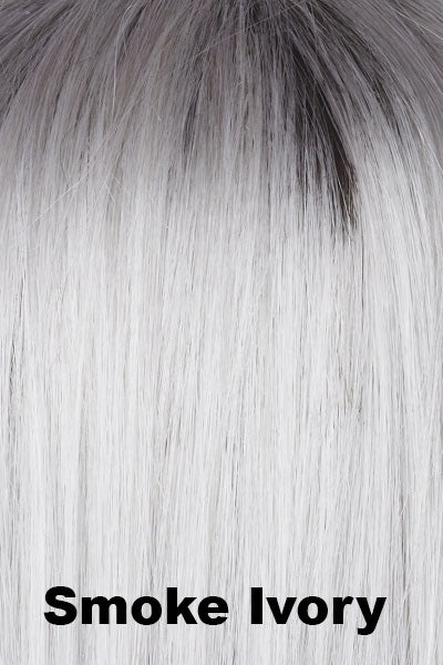 Alexander Couture Wigs - Harper (#1031)