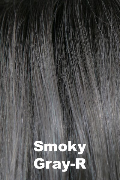 Colors - Noriko -Shaded Synthetic