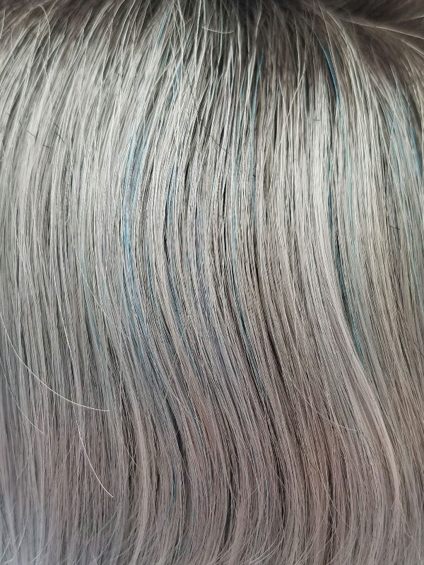 Wyatt Wig by Rene of Paris | Synthetic Hair | Average Cap