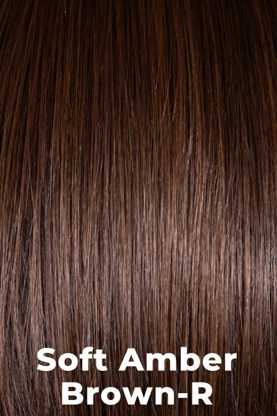 Belle Tress Wigs - Beckham (ICN-2009)