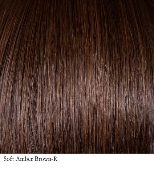 Wintour Wig by Belle Tress