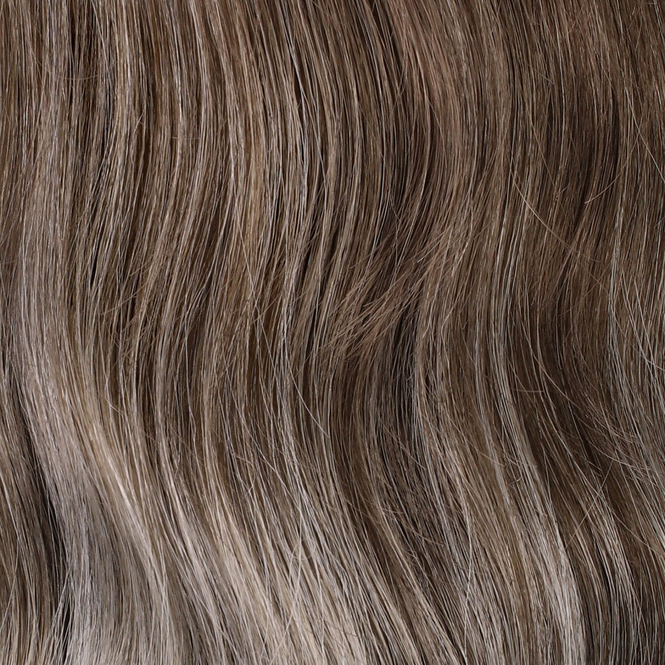 Zara Lite HT Wig by Jon Renau | Synthetic Hair | Average Cap