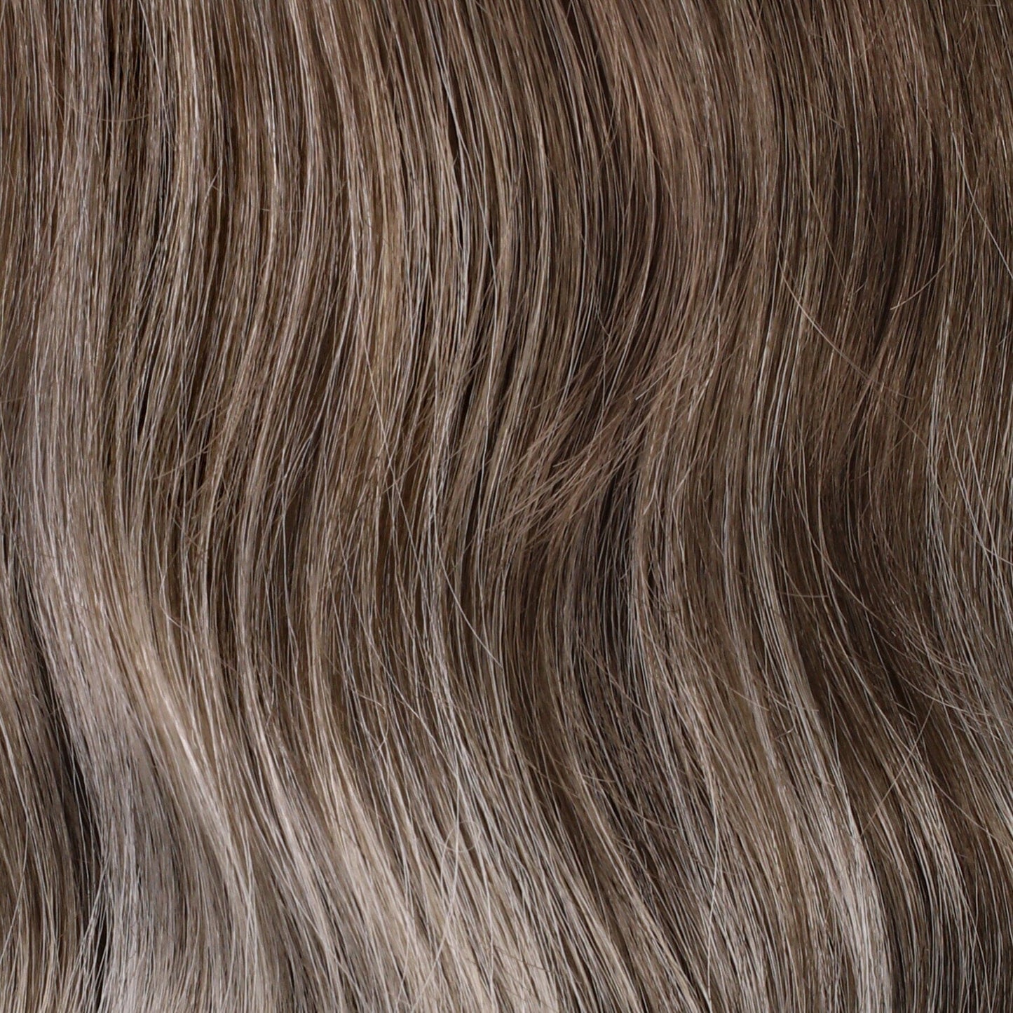 Zara Lite Wig by Jon Renau in 101/88/27S8 Catalina Blonde | Open Box | All Sales Final