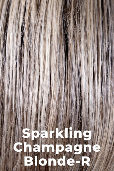 Belle Tress Wigs - Monroe (ICN-2012)