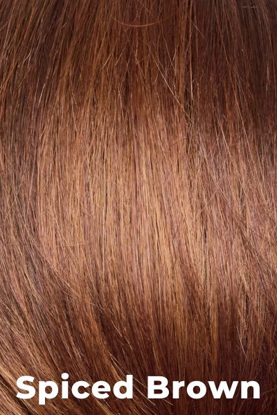 Colors - Amore - Synthetic
