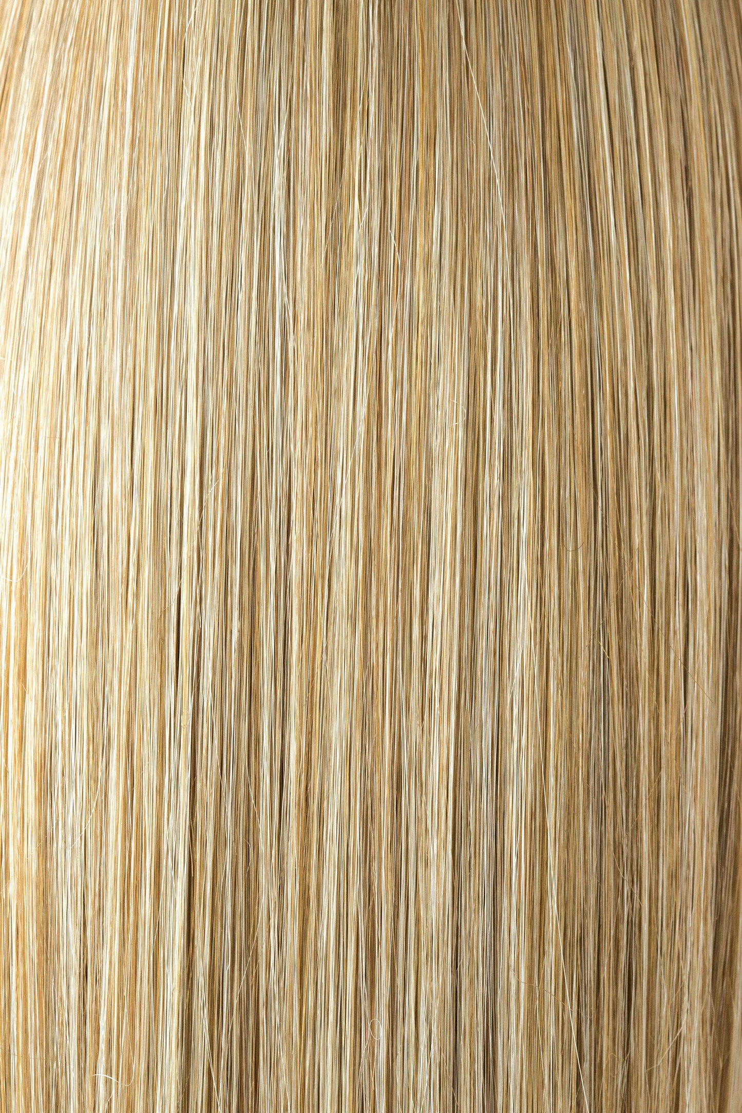 Zane Synthetic Wig by Noriko