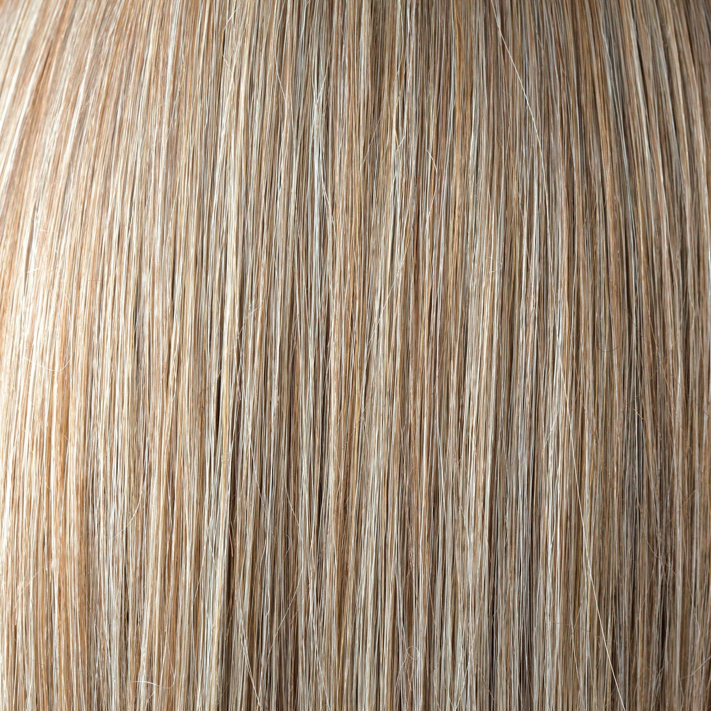 Wynn Wig by Noriko
