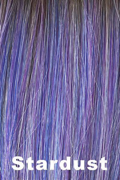 Belle Tress Wigs - Dolce & Dolce 23 (#6093 / 6093A)