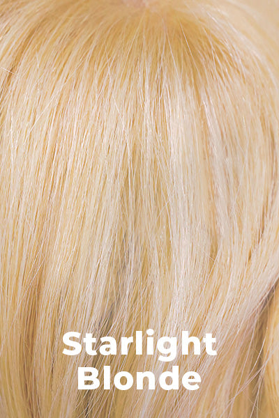 Colors - Amore - Synthetic