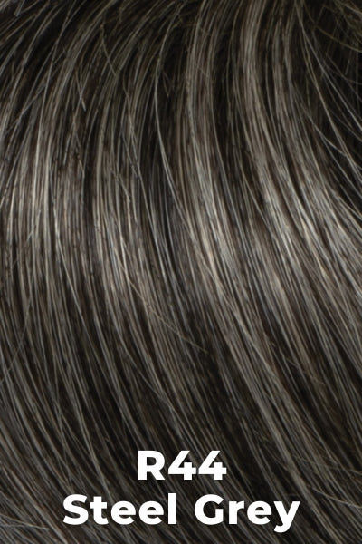 Colors - Hairdo - Synthetic