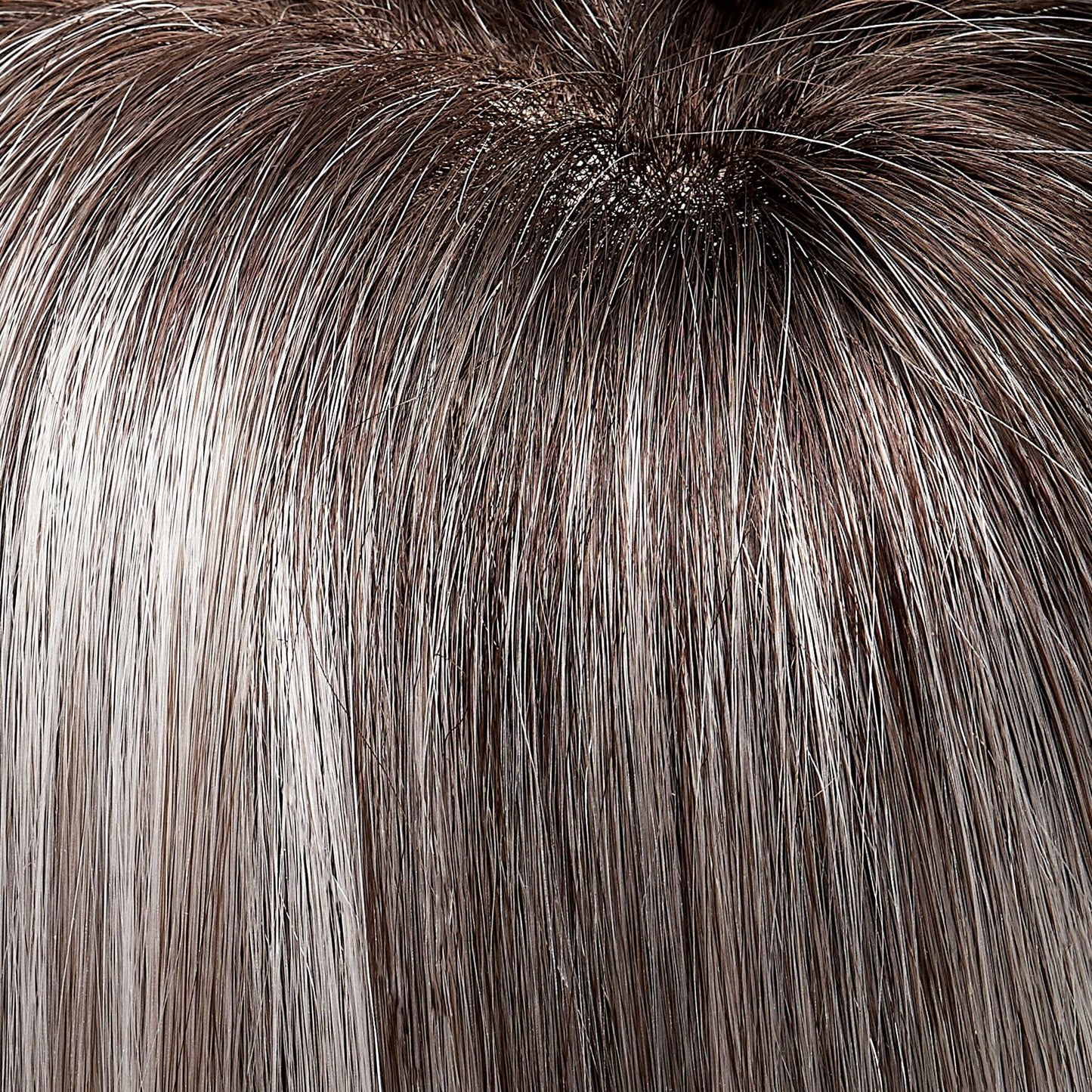 Zara Lace Front Wig by Jon Renau in Catalina Blonde 101/88/27S8 | Open Box | All Sales Final