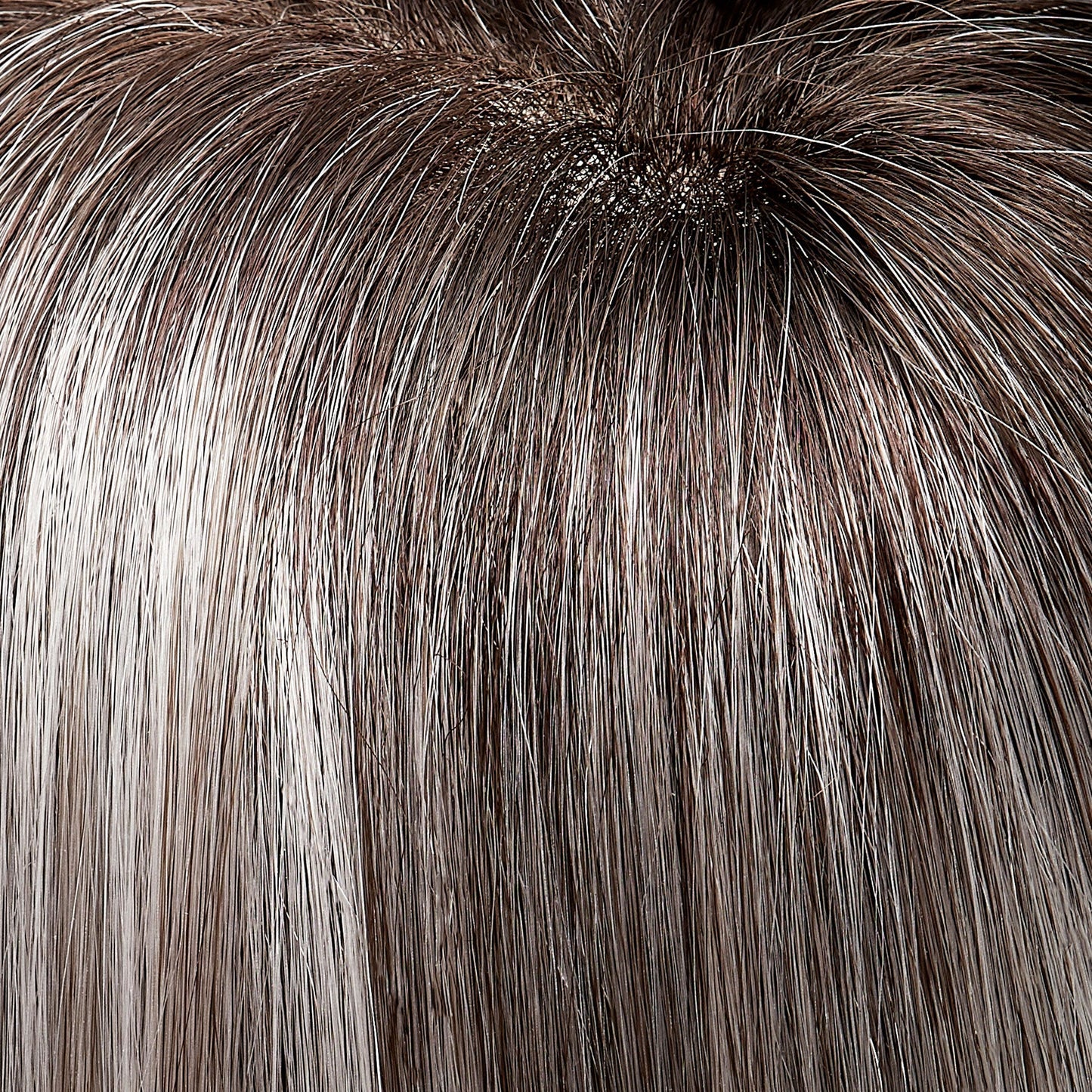 Zara Wig by Jon Renau | Synthetic Hair | Average Cap