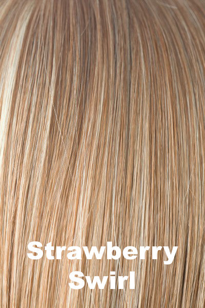 Colors - Amore - Synthetic