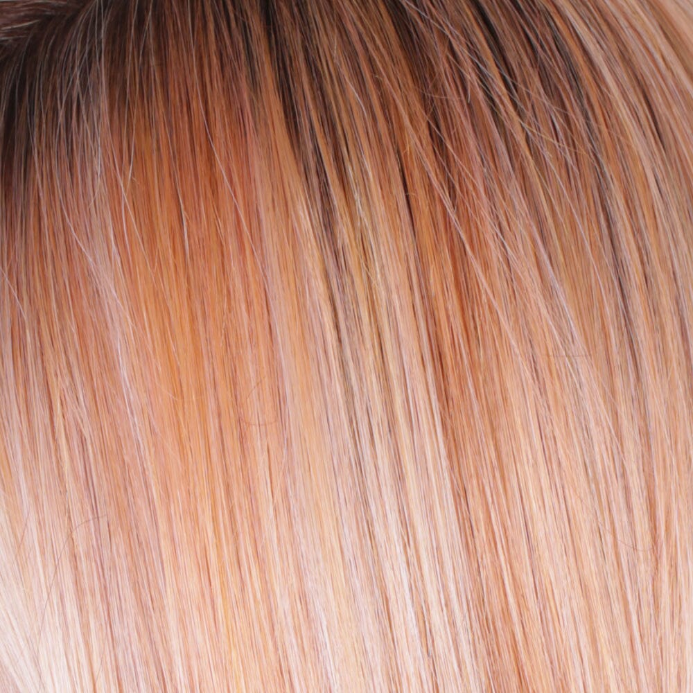 Vienna Roast Wig by Belle Tress | Original or E Version